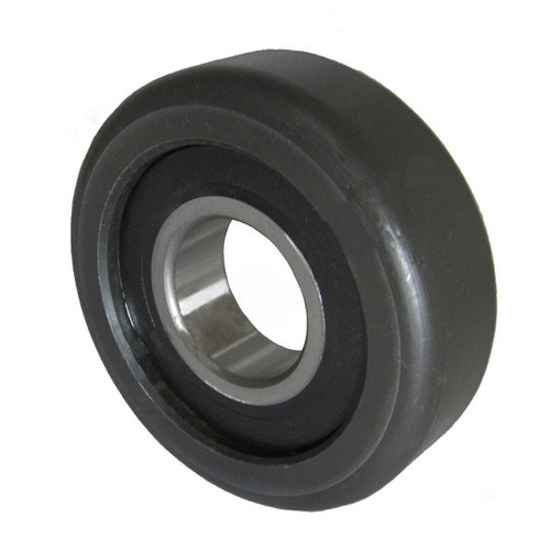 Track rollers 23658-33001 - 2