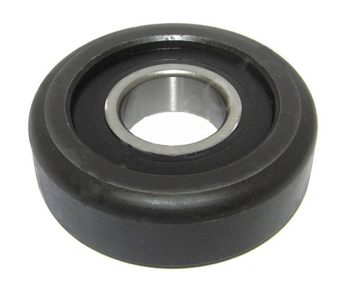 Track rollers 23658-33001 - 1