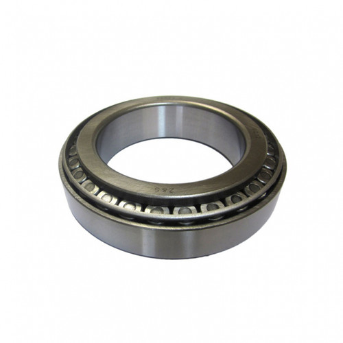 Tapered roller bearing 32021 X - 1 Tapered roller bearing 32021 X - 1