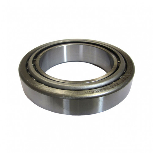Tapered roller bearing 32021 X - 2