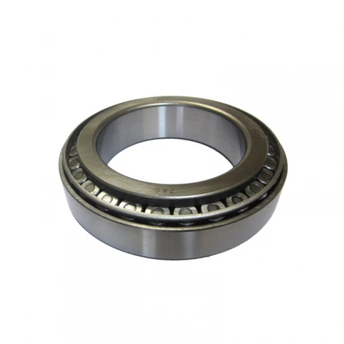 Tapered roller bearing 32021 X - 1