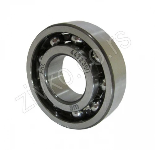 Deep groove ball bearing 4432350 - 2