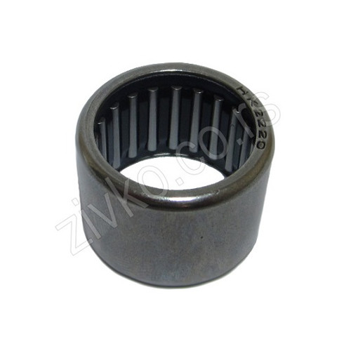 Needle roller bearing HK 2220 - 3