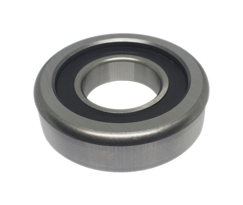 Deep groove ball bearing MG45A4-2 - 2