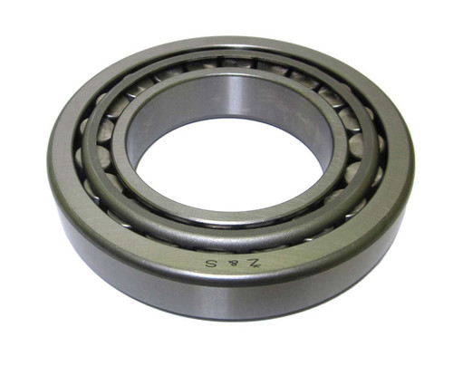 Tapered roller bearing 30224 A - 2