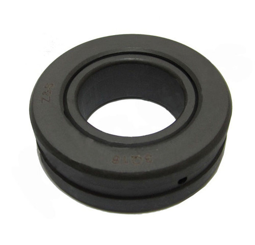 Plain bearing GAC 25S - 1