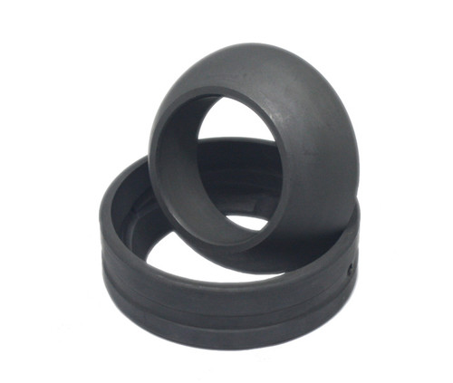 Plain bearing GAC 30S - 2