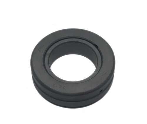 Plain bearing GAC 35S - 1