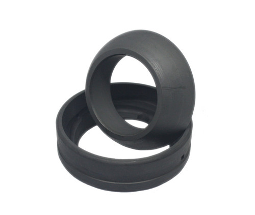 Plain bearing GAC 35S - 2