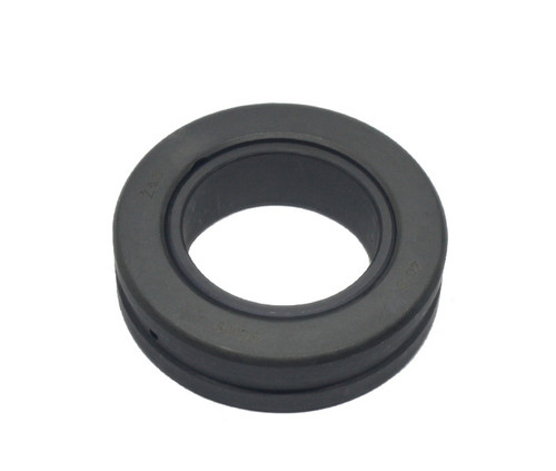 Plain bearing GAC 40S - 1