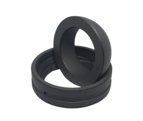 Plain bearing GAC 40S - 2