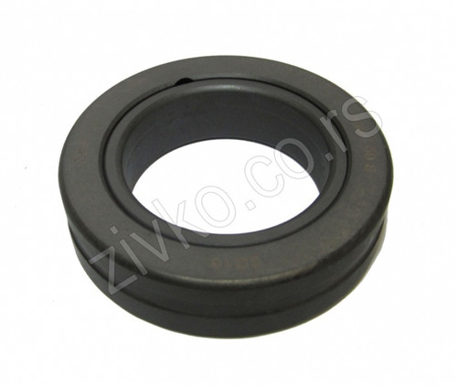 Plain bearing GAC 50S - 2