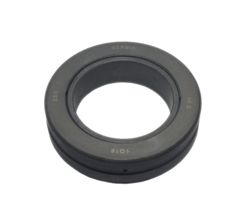Plain bearing GAC 60S - 1