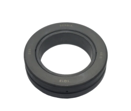Plain bearing GAC 60S - 1