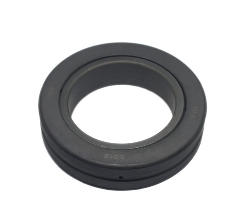 Plain bearing GAC 70S - 1