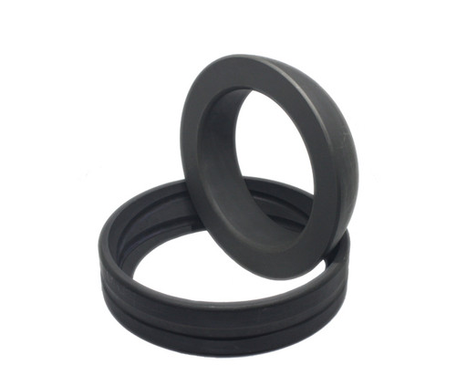 Plain bearing GAC 70S - 2