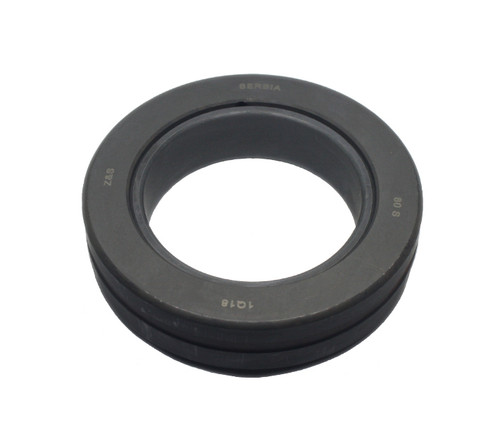 Plain bearing GAC 80S - 1