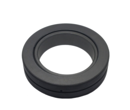 Plain bearing GAC 90S - 1