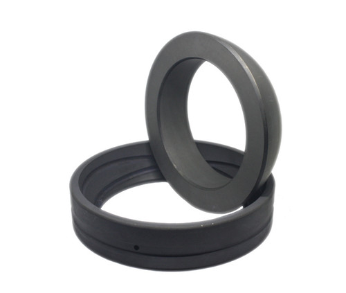 Plain bearing GAC 90S - 2