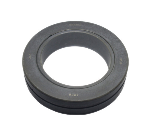 Plain bearing GAC 95S - 1