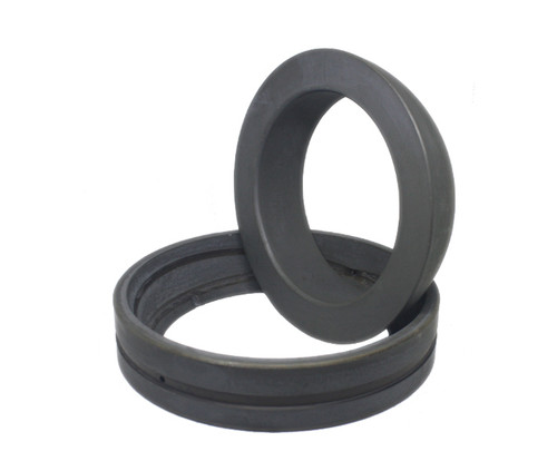 Plain bearing GAC 95S - 2