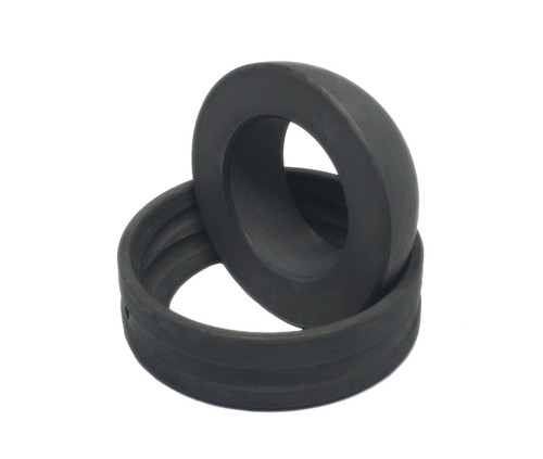 Plain bearing GAC 28S - 2