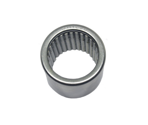 Needle roller bearing BH1620 - 2