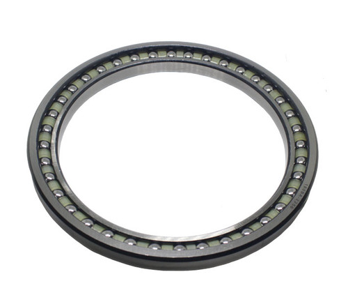 Deep groove ball bearing 180BA-2256 - 1