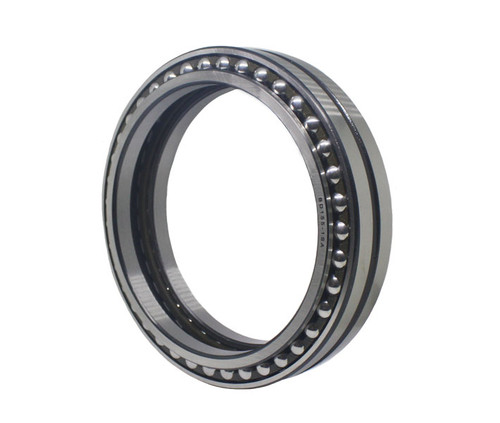Deep groove ball bearing BD155-1SA - 1