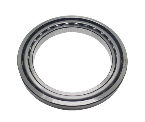 Deep groove ball bearing 120BA16 - 1