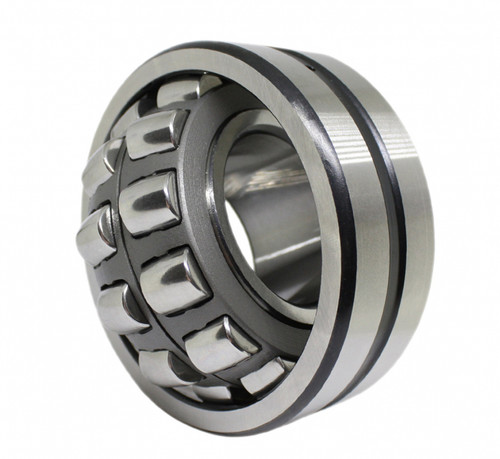 Spherical roller bearing 22311 CC W33 - 2