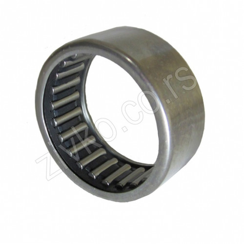 Needle roller bearing HK 2518 - 1