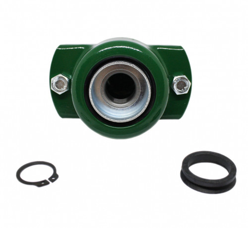 Bearing units KSS-20 - 2