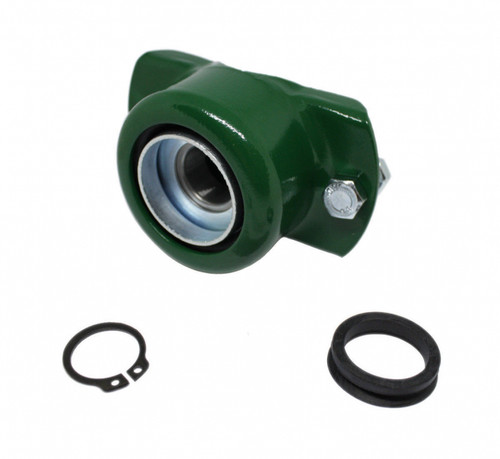 Bearing units KSS-20 - 1