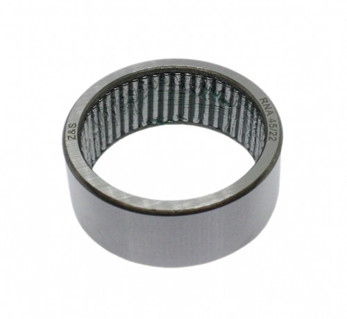 Needle roller bearing RNA 45/22 - 1