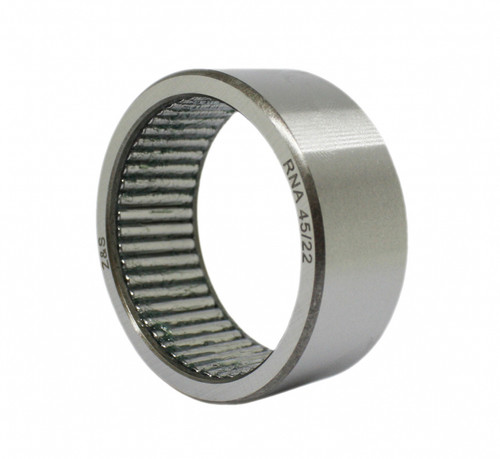Needle roller bearing RNA 45/22 - 2