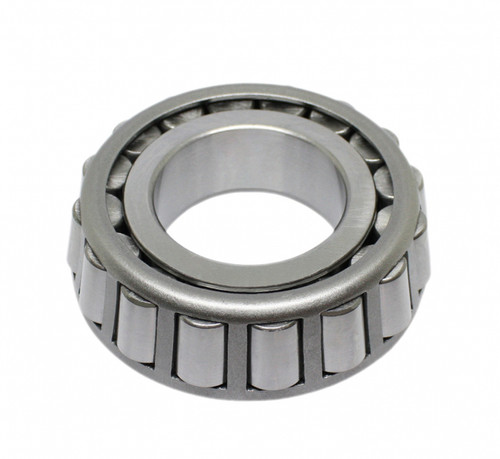 Tapered roller bearing 2788 - 1