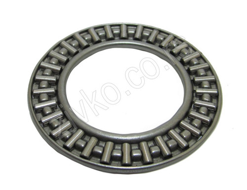 Axial bearing AXK 4060 - 1