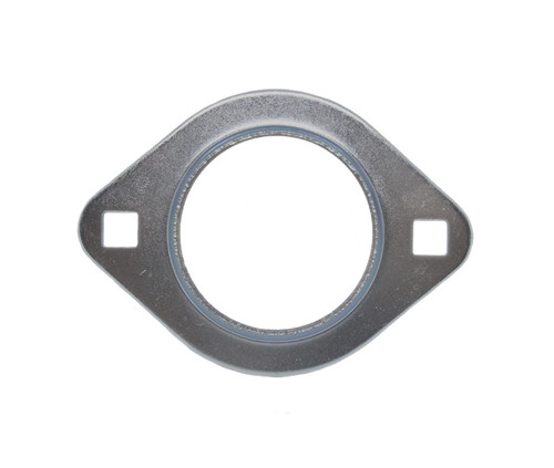 Bearing housing P203 - 1