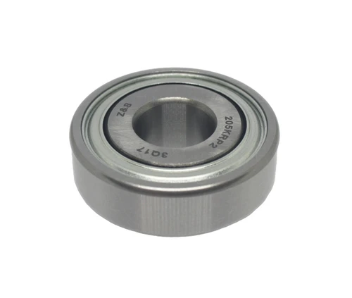 Insert ball bearing 205KRP2 - 2