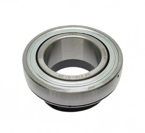 Insert ball bearing SA 210-31 - 2