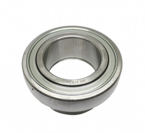 Insert ball bearing UY 212 2S - 2