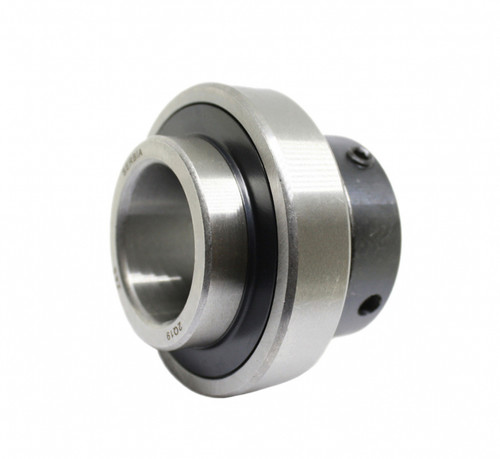 Insert ball bearing UELS 208-24 - 1