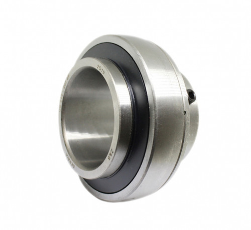 Insert ball bearing UC 212-207 - 1