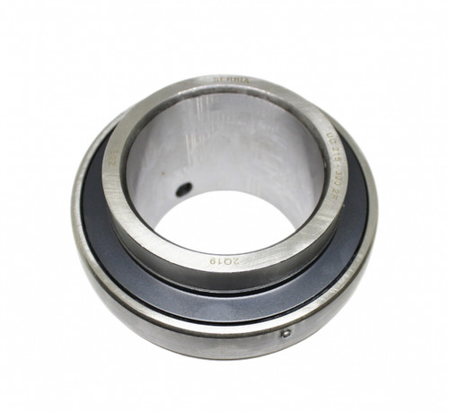 Insert ball bearing UC 215-300 - 2