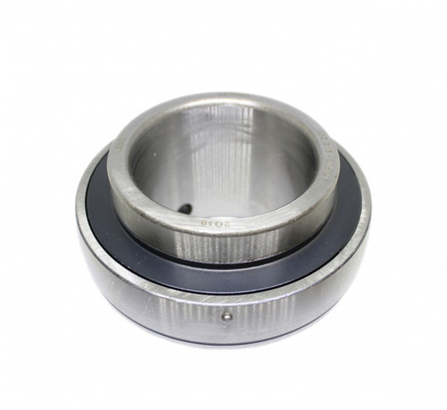 Insert ball bearing UC 215-215 - 2