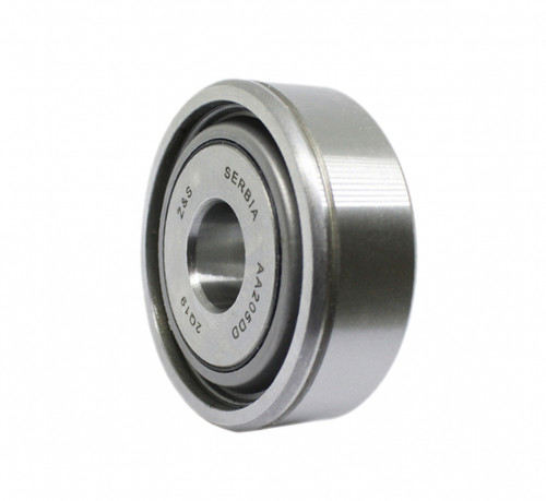 Deep groove ball bearing 205 GP - 1