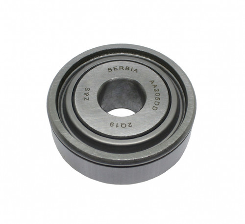Deep groove ball bearing 205 GP - 2