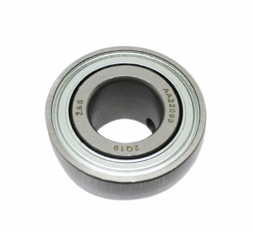 Insert ball bearing AA22099 - 2