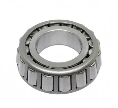Tapered roller bearing 594 - 1